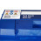 Batería Bosch S4 013 95Ah 800A R+ L5 (S40 130)